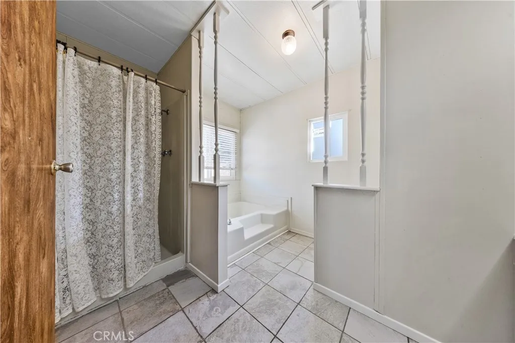 Additional image 21 of 41866 Magnolia St, Murrieta, CA 92562