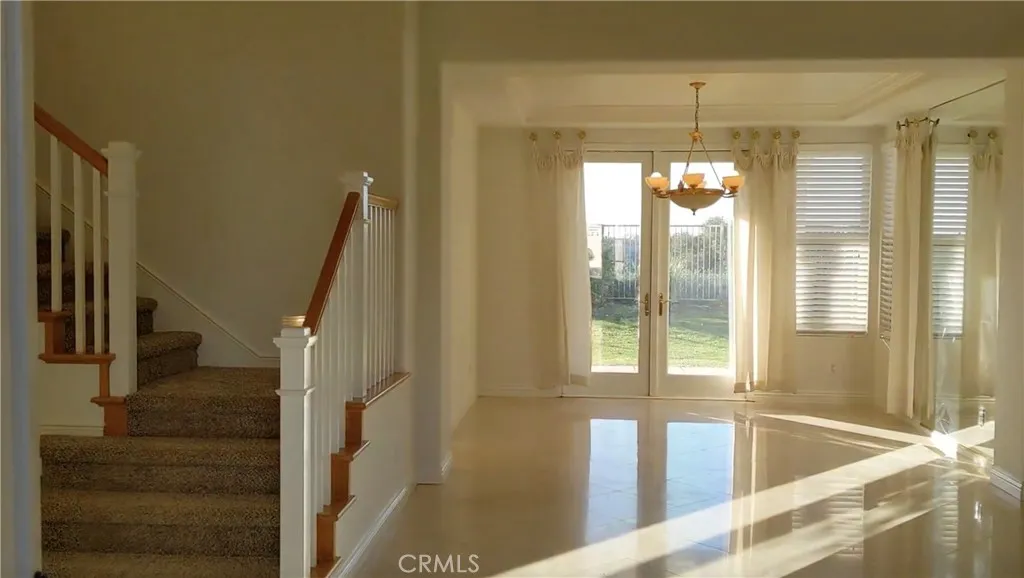 Additional image 22 of 31 Ledgewood Dr, Rancho Santa Margarita, CA 92688