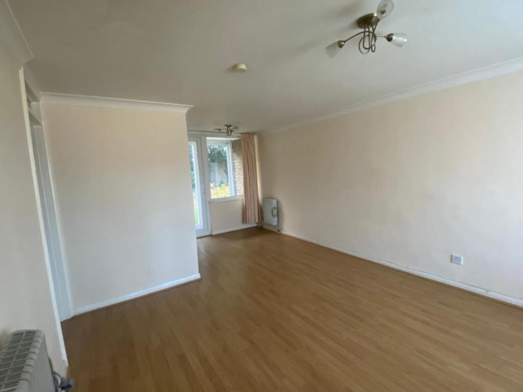 Additional image 5 of Park Close, Birmingham