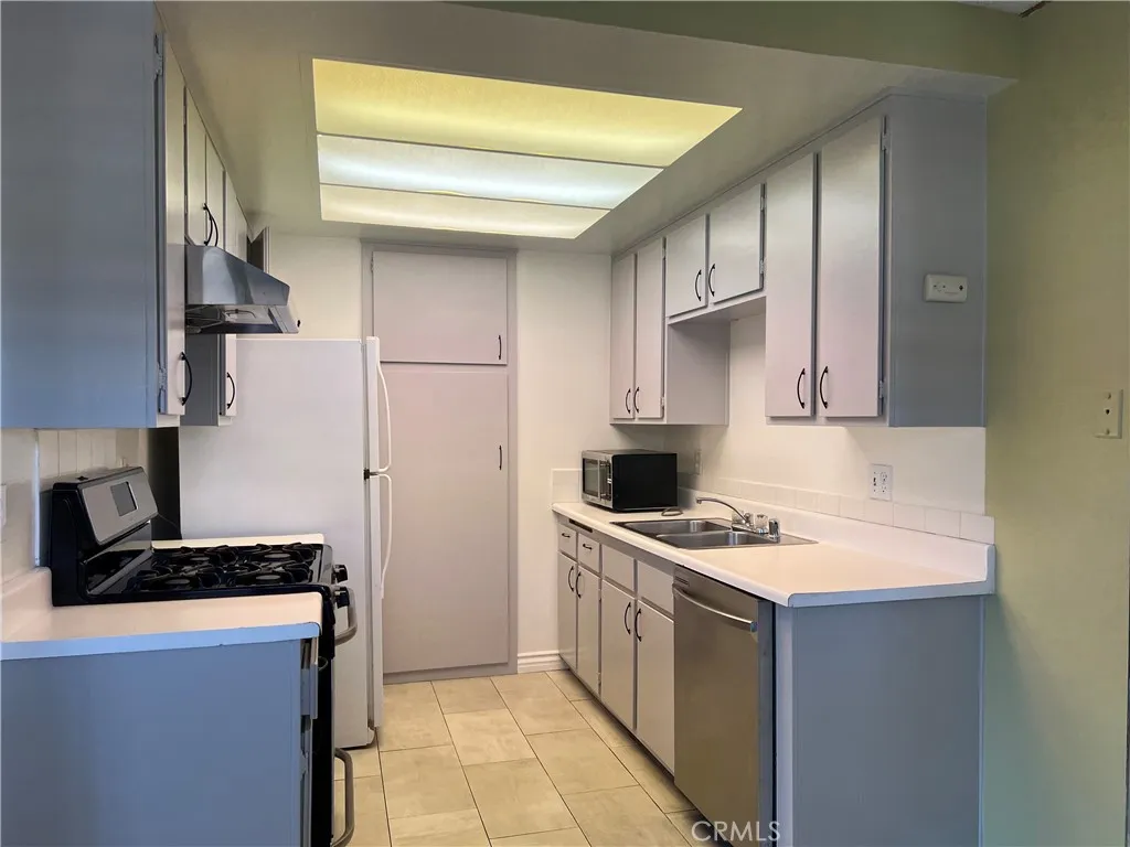 Additional image 12 of 1400 Countrywood Avenue Unit 101, Hacienda Heights, CA 91745