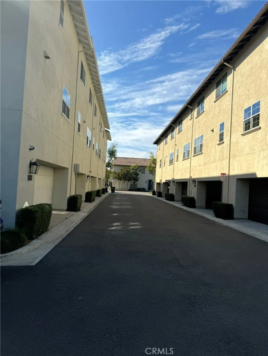 Additional image 7 of 142 Lantana Dr, Stanton, CA 90680