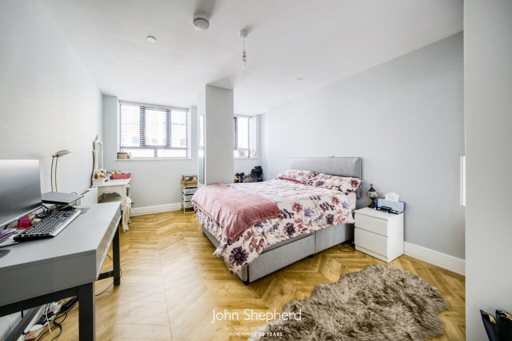 Additional image 7 of Newhall Street, Birmingham, West Midlands, B3