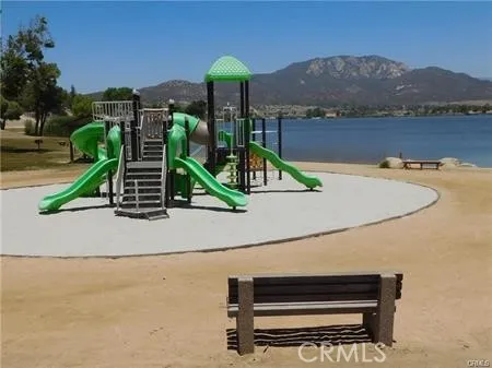 Additional image 70 of 300 Flightline Way, Aguanga, CA 92536