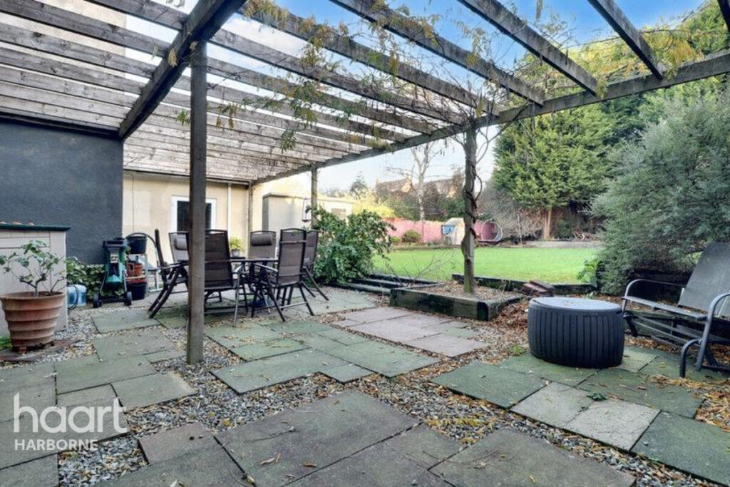 Additional image 28 of Willow Avenue, Edgbaston