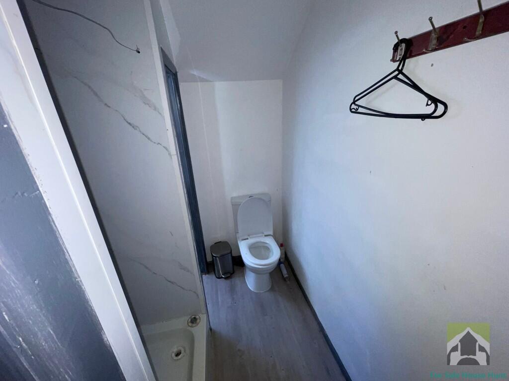 Additional image 14 of Station Road, Birmingham, B23