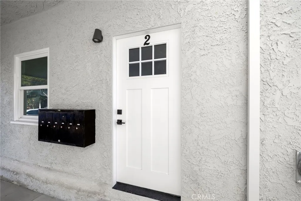 Additional image 8 of 1822 E 2nd Unit 11, Long Beach, CA 90802