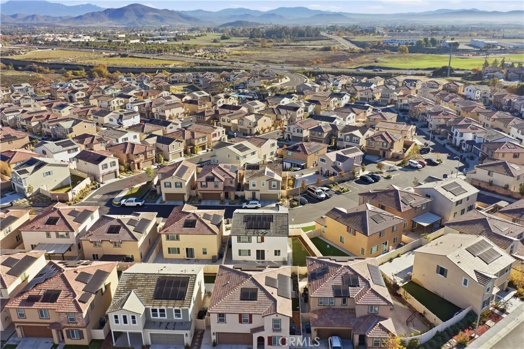 Additional image 42 of 36631 Camino Springs Avenue, Murrieta, CA 92563