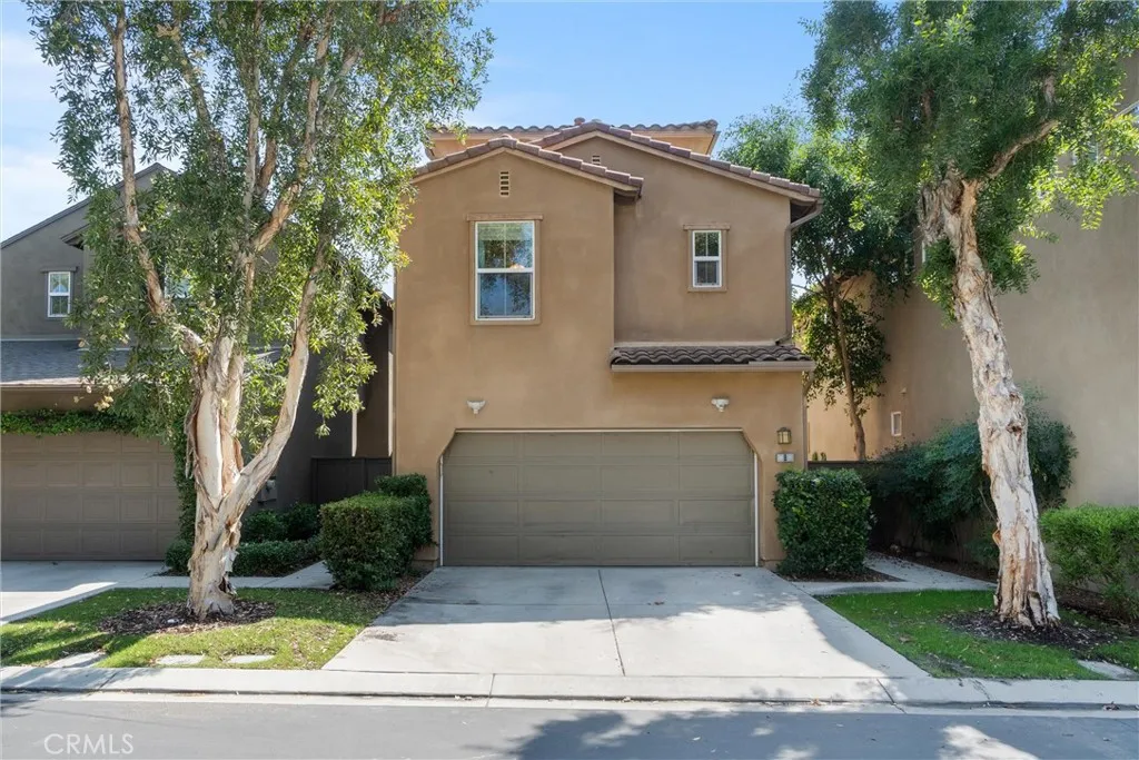 Additional image 75 of 8 Amy Way, Ladera Ranch, CA 92694