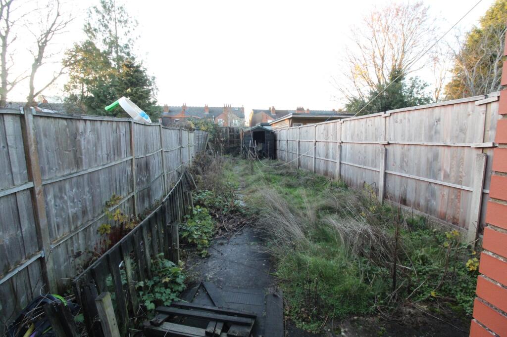 Additional image 10 of Preston Road, Yardley, Birmingham, West Midlands, B26