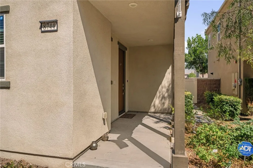 Additional image 4 of 8744 Festival Street, Chino, CA 91708