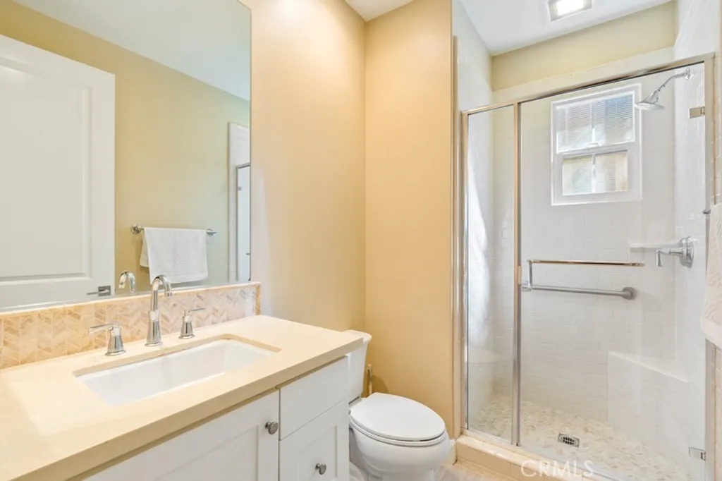 Additional image 18 of 71 Brixton, Irvine, CA 92620