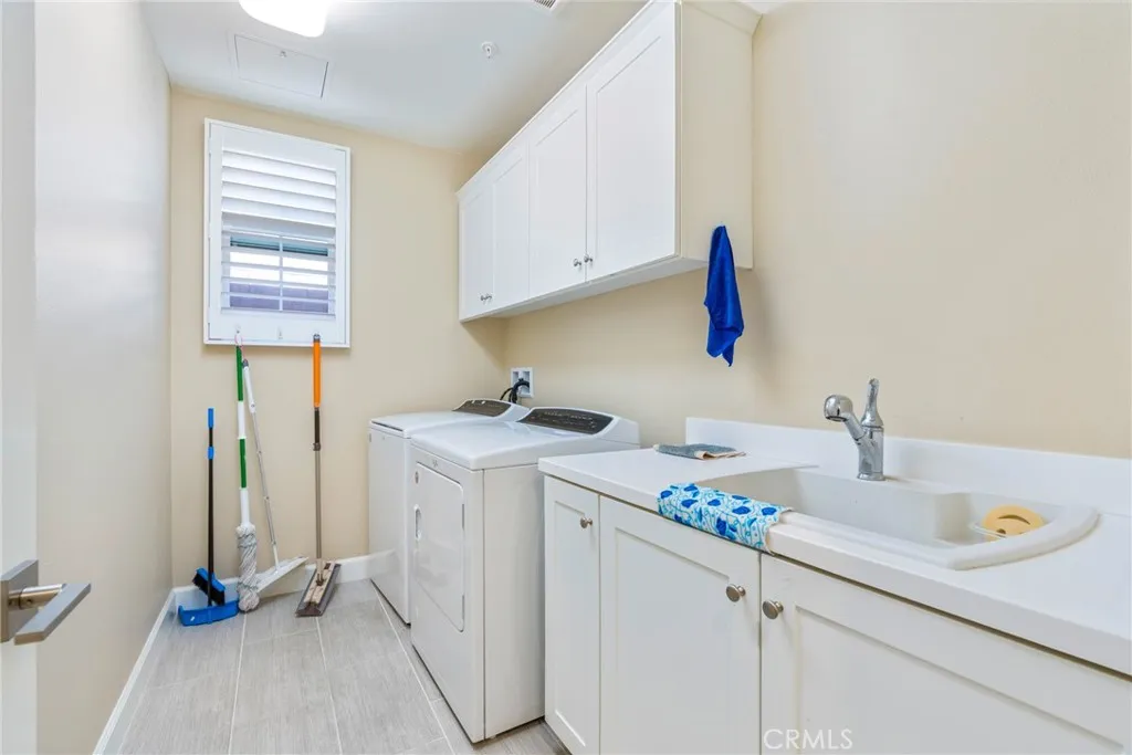 Additional image 33 of 71 Brixton, Irvine, CA 92620