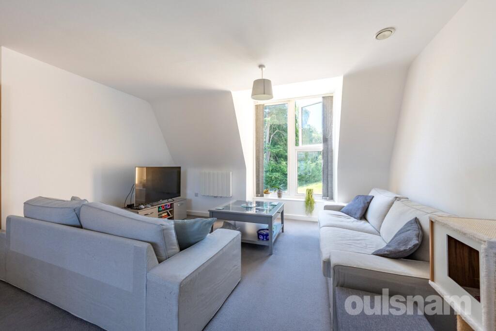 Additional image 2 of New House Farm Drive, Northfield, Birmingham, West Midlands, B31