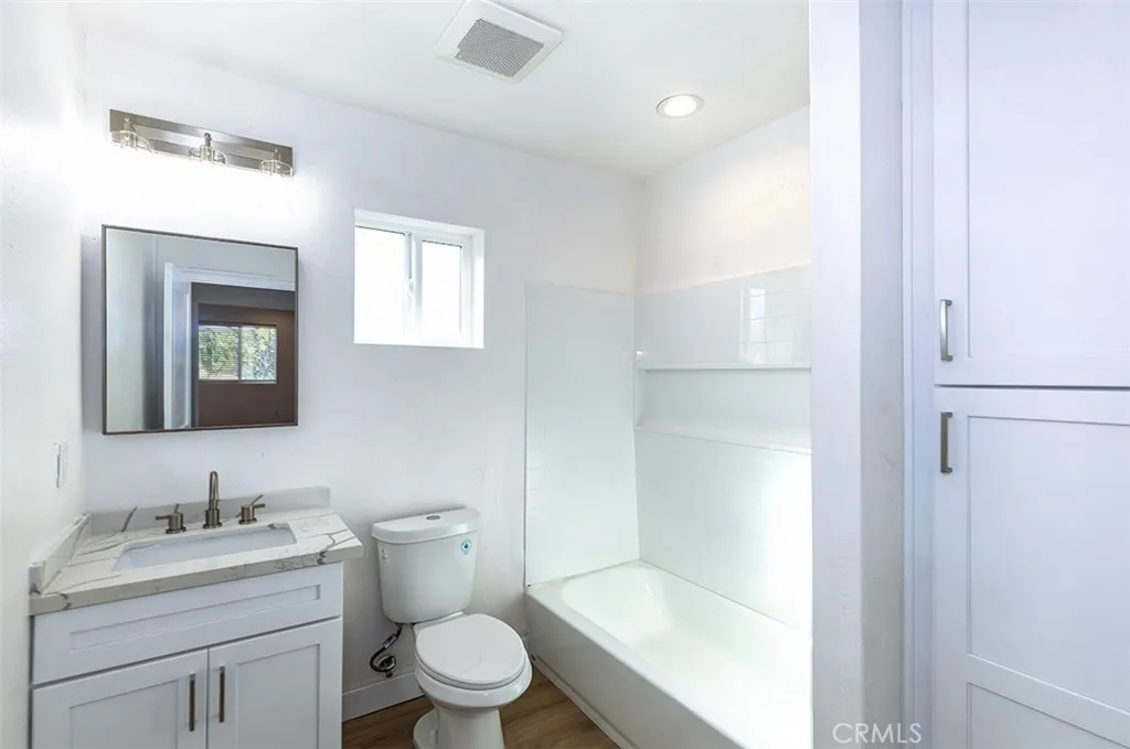 Additional image 11 of 2013 Walnut, La Verne, CA 91750