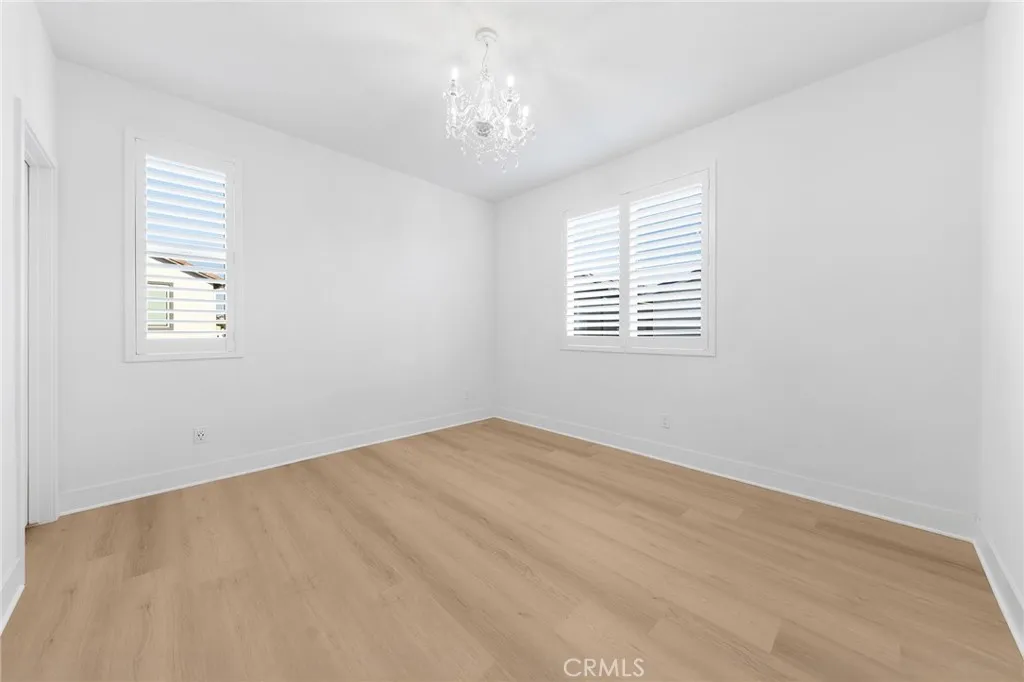 Additional image 35 of 208 Zawn, Irvine, CA 92618