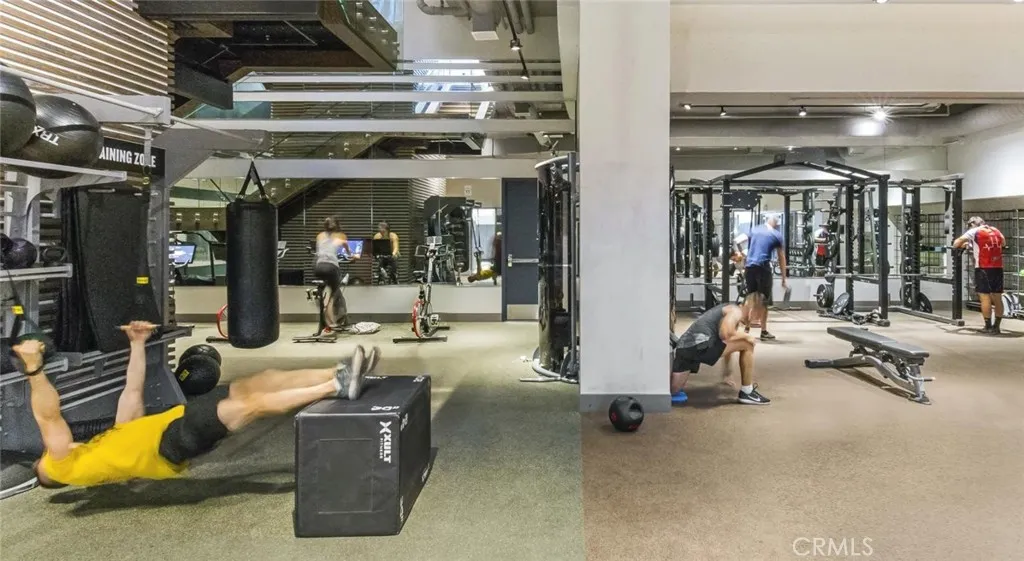 Additional image 112 of 100 Van Ness Avenue Unit 603, San Francisco, CA 94102