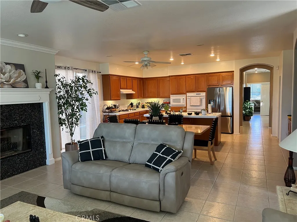 Additional image 13 of 31458 Inverness Court, Temecula, CA 92591