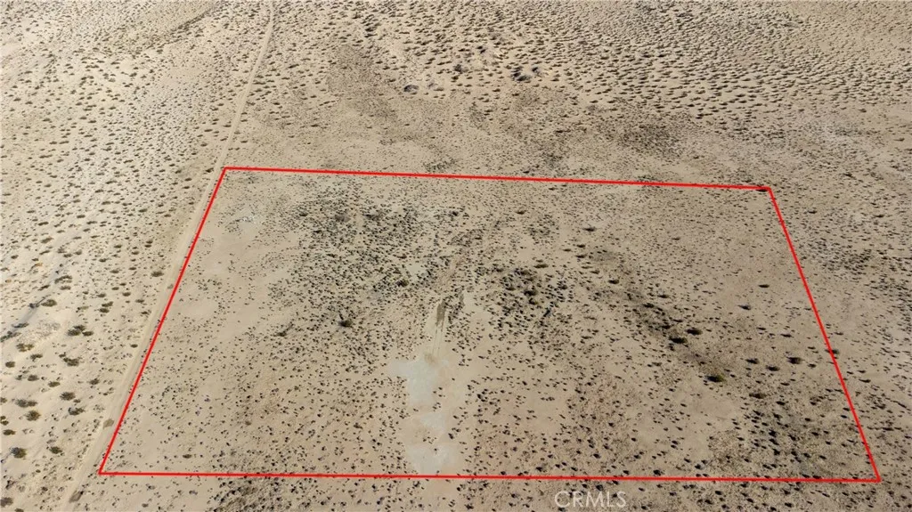 Additional image 54 of No address available, Newberry Springs, CA 92365