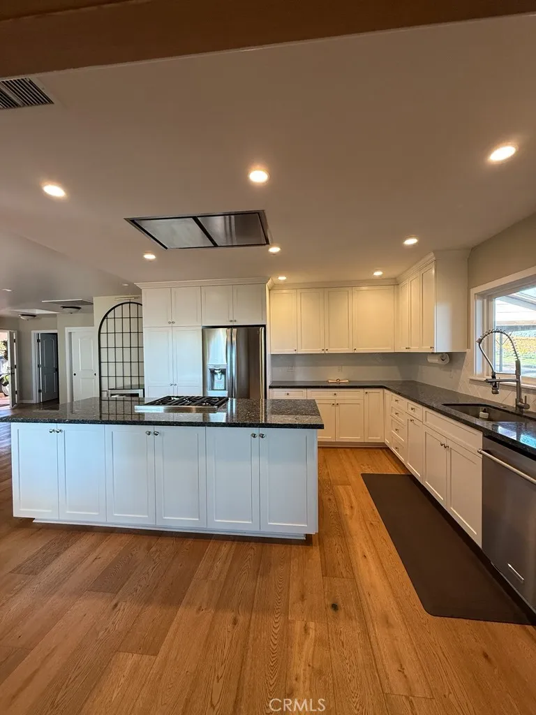 Additional image 73 of 9250 South State Highway, Lower Lake, CA 95457