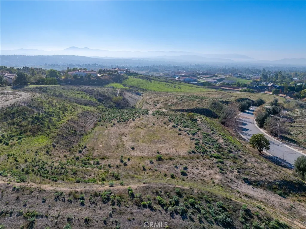 Additional image 6 of 7478 Via Montecito, Riverside, CA 92506