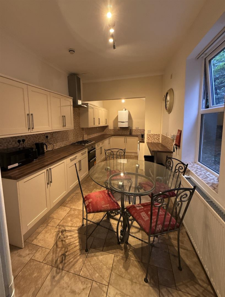 Additional image 29 of Stirling Road, Birmingham