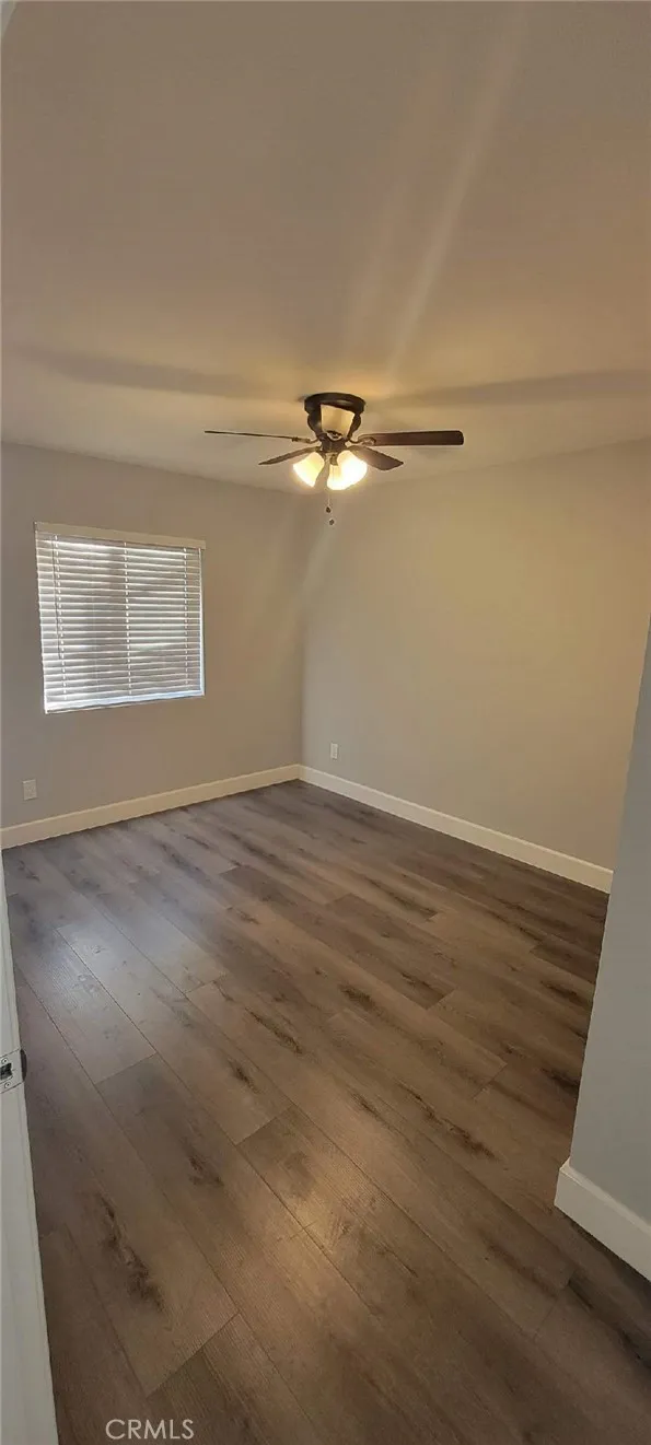 Additional image 10 of 17757 Fairfax St, Fontana, CA 92336