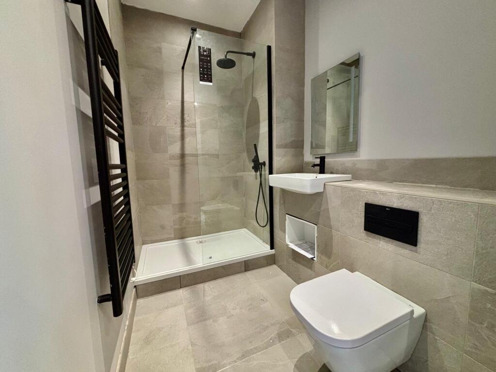 Additional image 7 of Northwood Street, Birmingham, B3