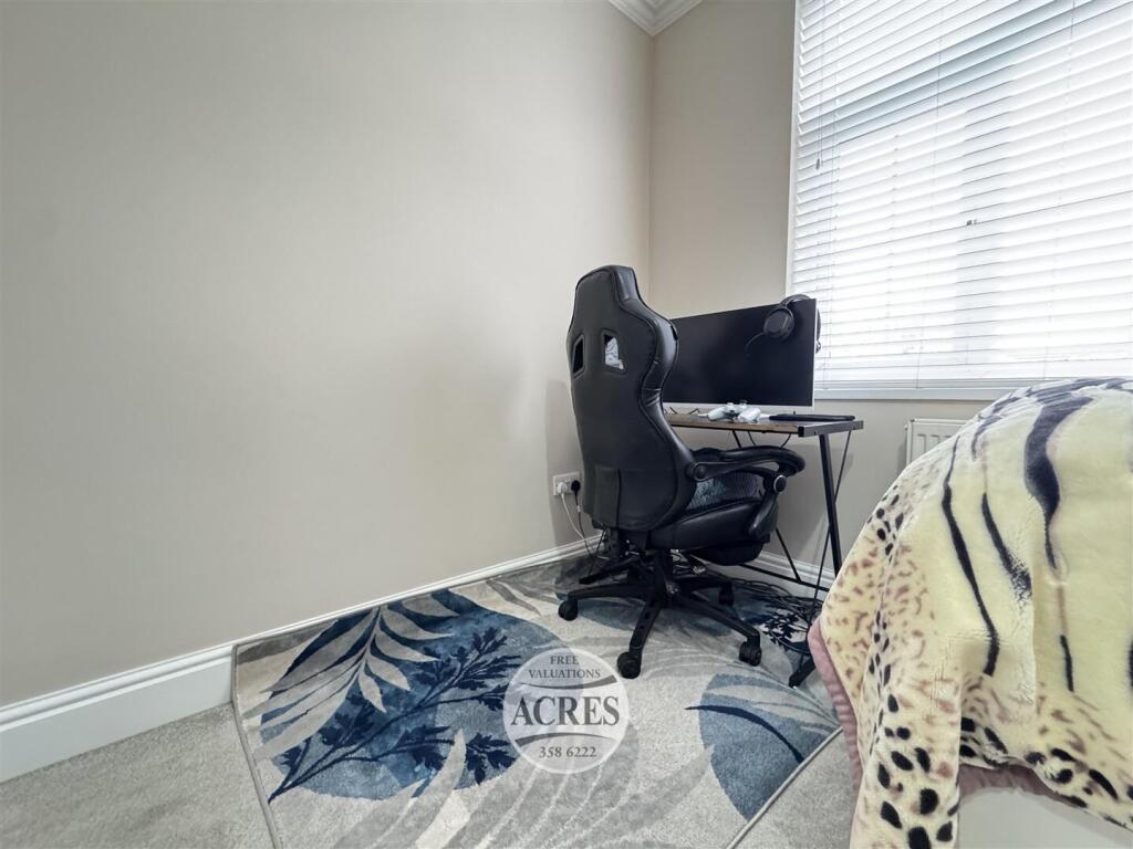 Additional image 47 of Wye Cliff Road, Handsworth Wood, Birmingham