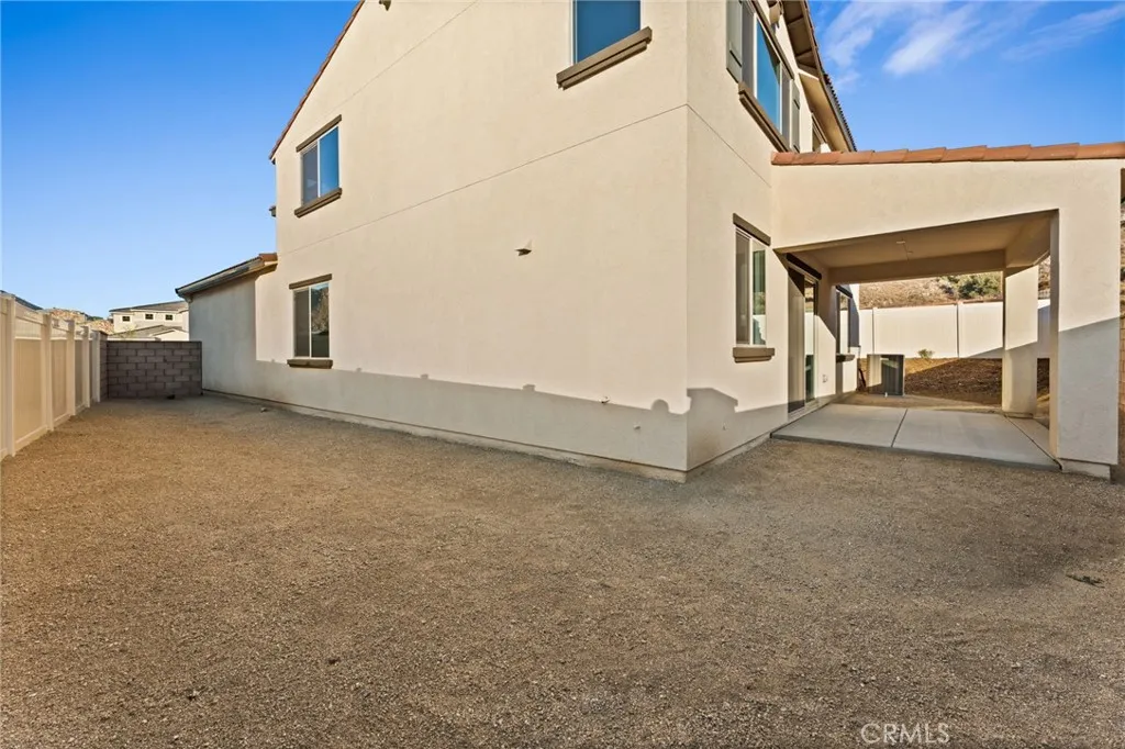 Additional image 69 of 8465 Anthony Street, Riverside, CA 92507