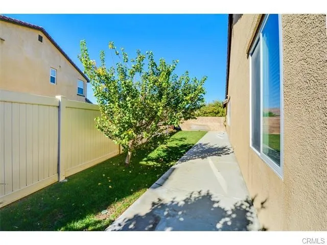 Additional image 22 of 6452 Caxton Street, Eastvale, CA 91752