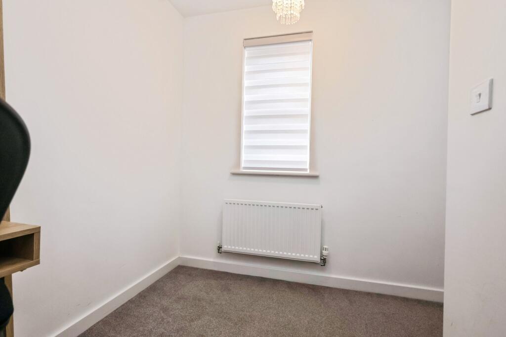 Additional image 13 of Ward Place, Selly Oak, B29