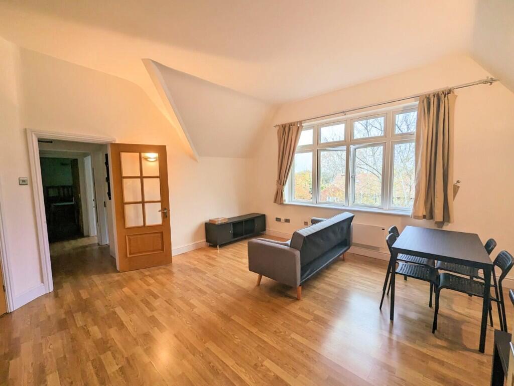 Additional image 37 of Portland Road, Birmingham, B16