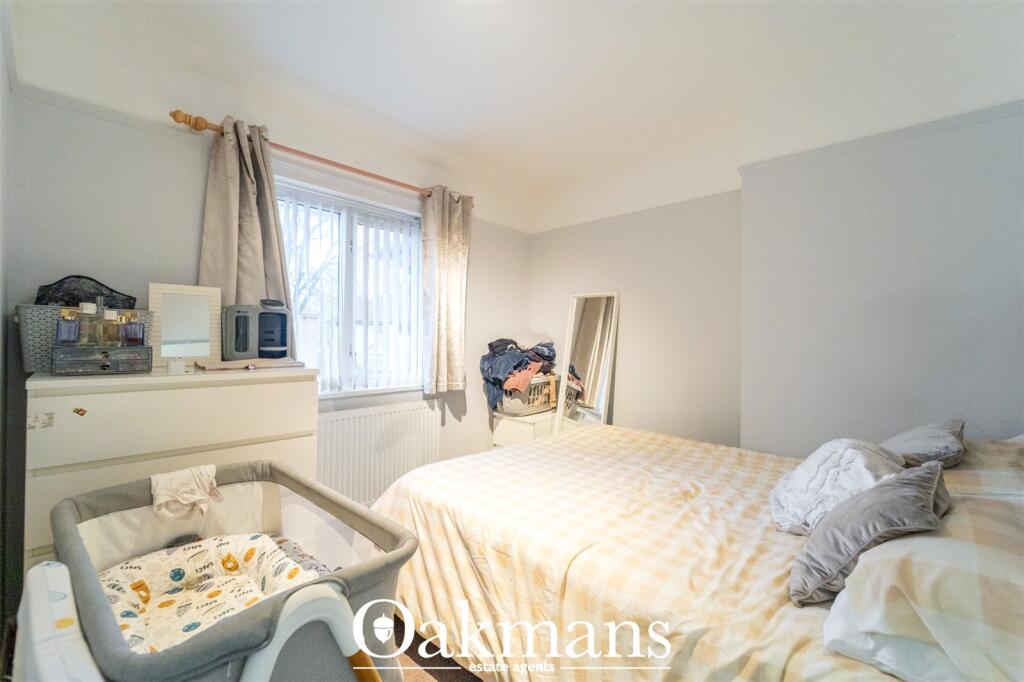 Additional image 10 of Milcote Road, Birmingham, West Midlands, B29