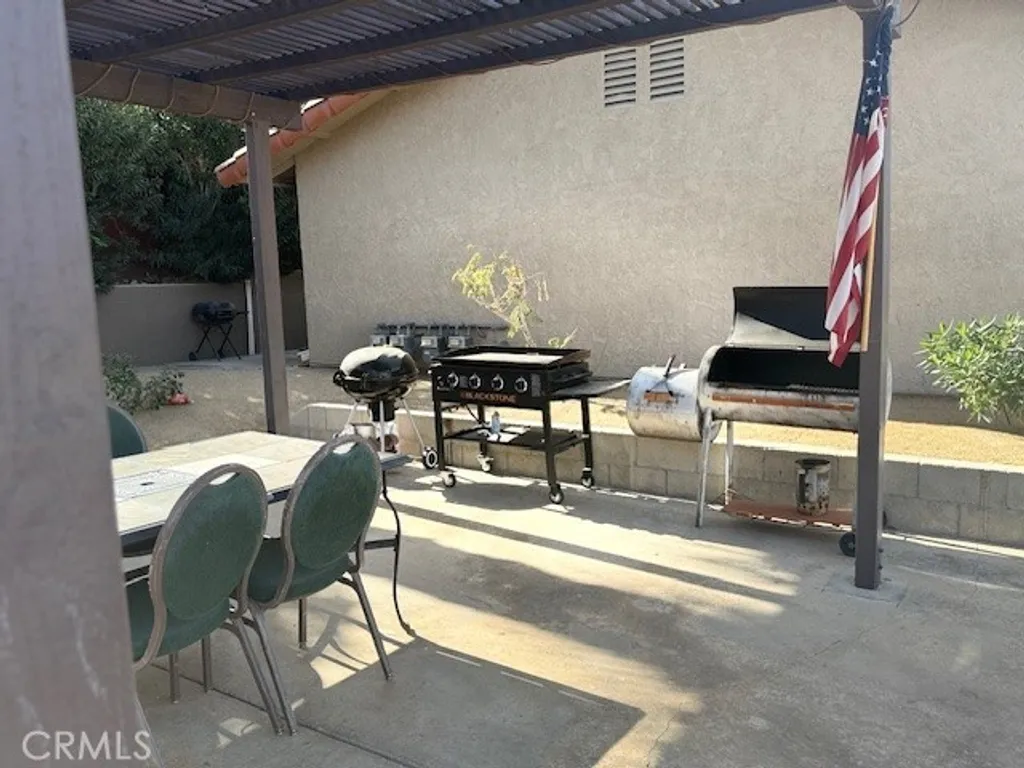 Additional image 21 of 79661 Avenue 42 Ave Unit 113, Bermuda Dunes, CA 92203