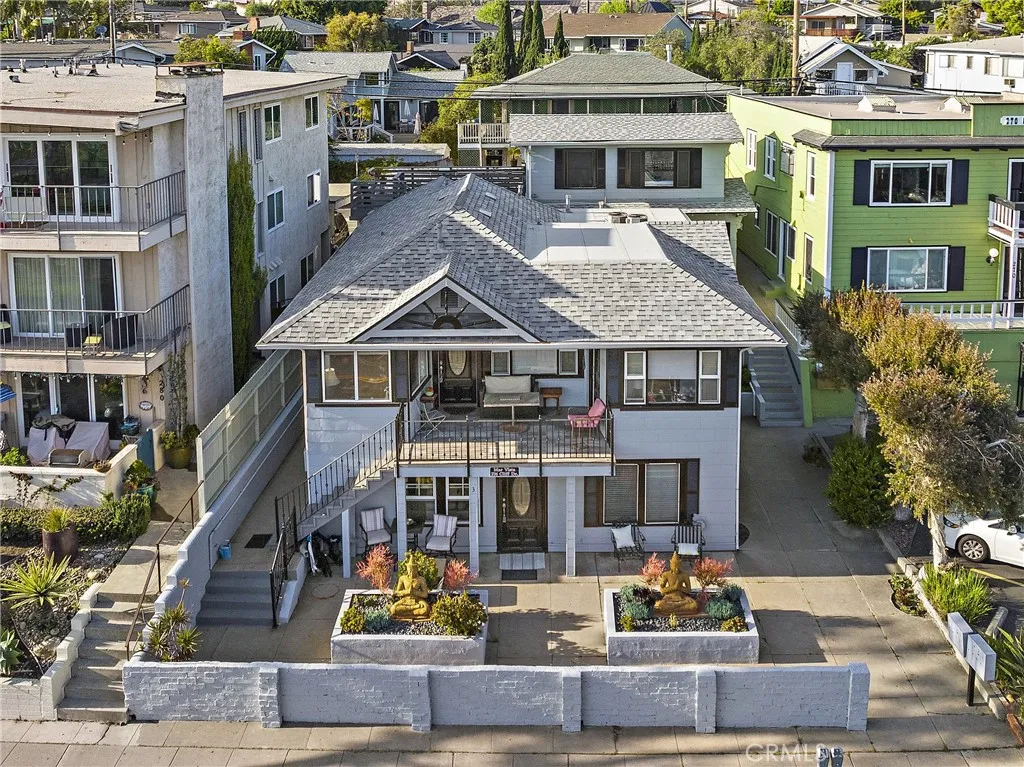 Additional image 19 of 274 Cliff Dr Unit 3, Laguna Beach, CA 92651