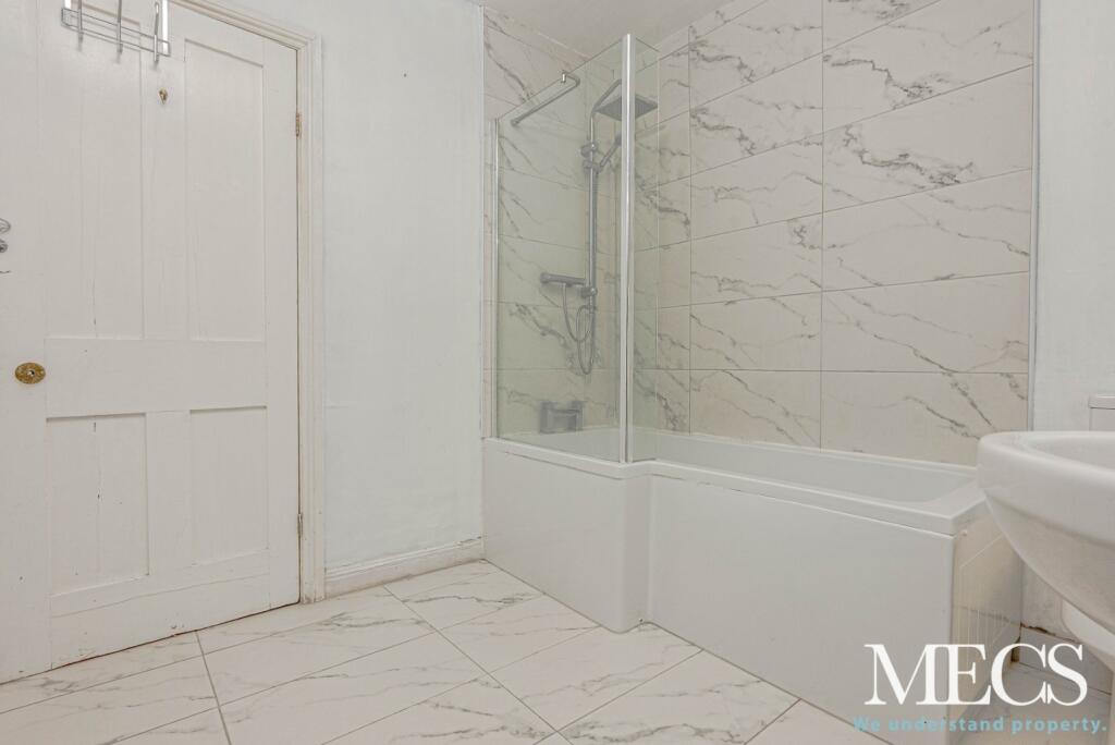 Additional image 11 of 36 South Street, Birmingham, B17 0DB