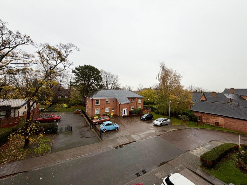 Additional image 6 of Staff Way, Birmingham