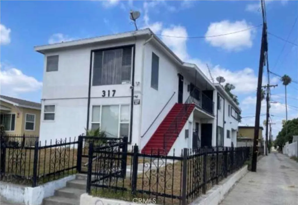 Additional image 11 of 317 W 76th St Unit 1, Los Angeles, CA 90003