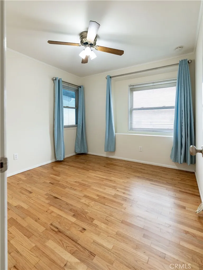 Additional image 66 of 25207 Doria Avenue, Lomita, CA 90717