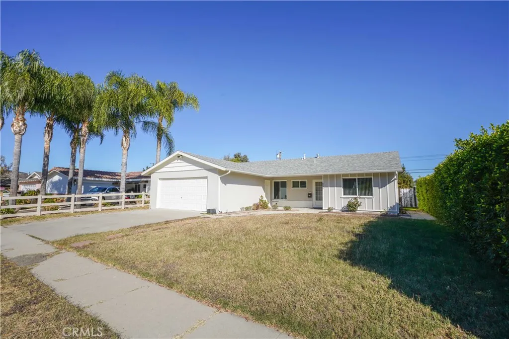 Additional image 58 of 6552 Franrivers Avenue, West Hills, CA 91307