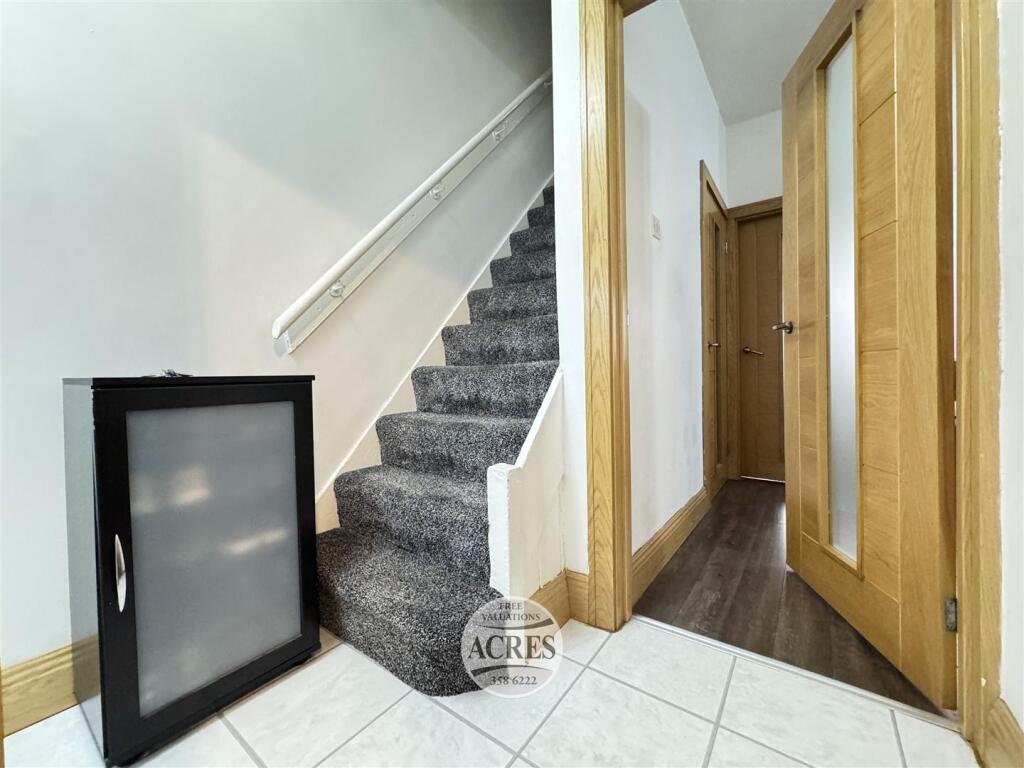 Additional image 19 of Astley Road, Handsworth, Birmingham