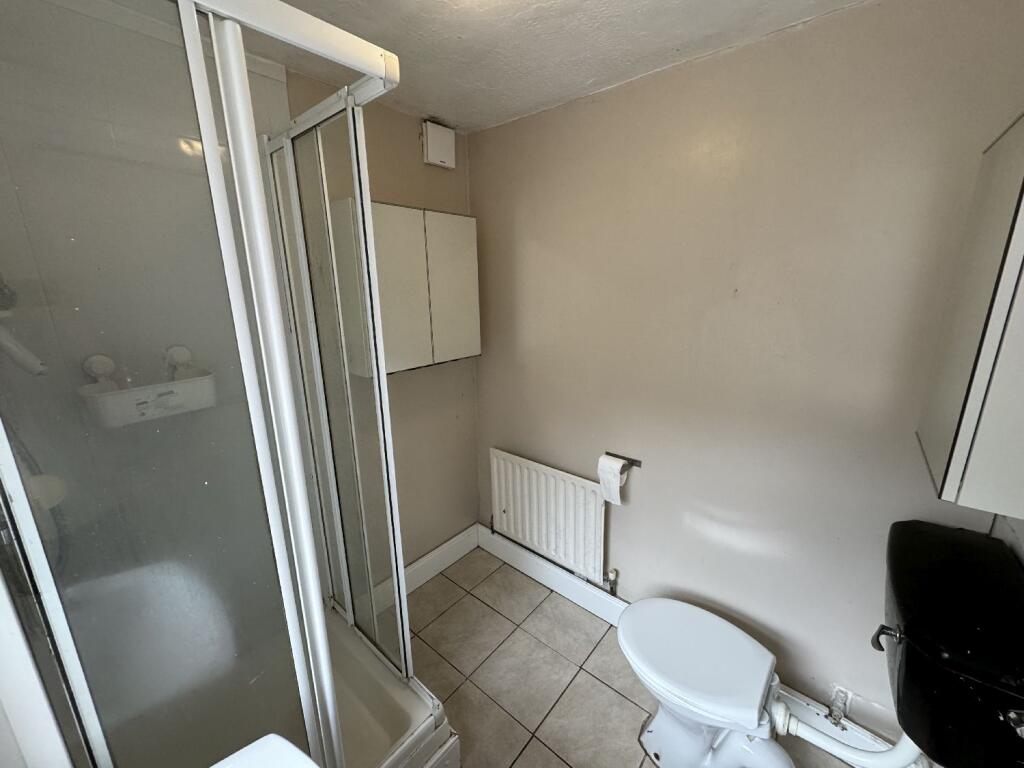 Additional image 8 of Tiverton Road (D), Selly Oak, Birmingham, West Midlands, B29