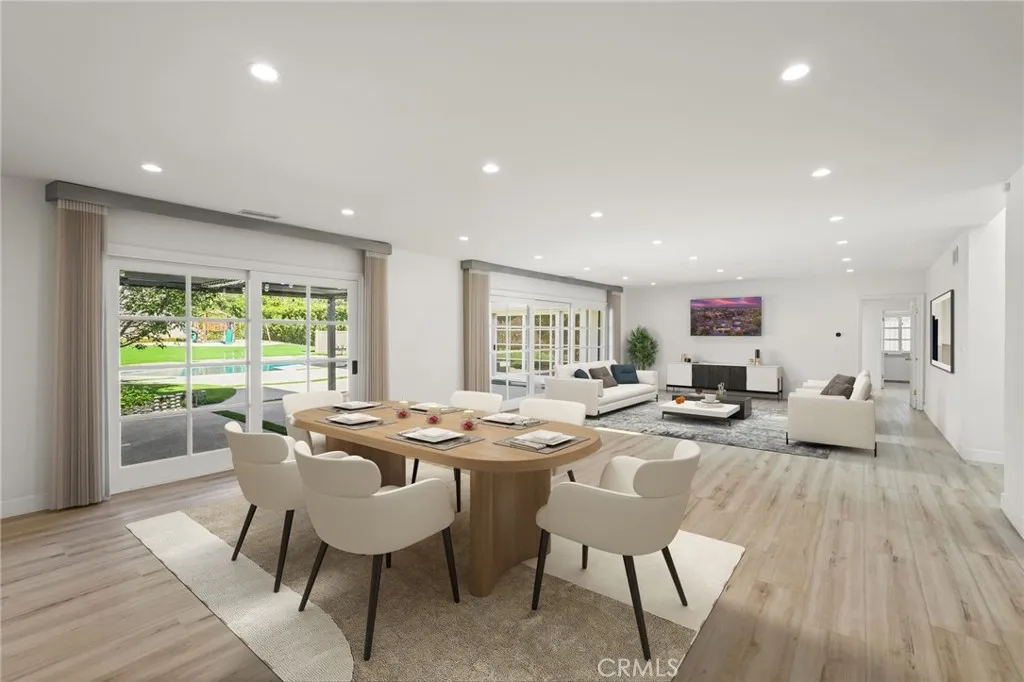 Additional image 12 of 20171 Allentown, Woodland Hills, CA 91364