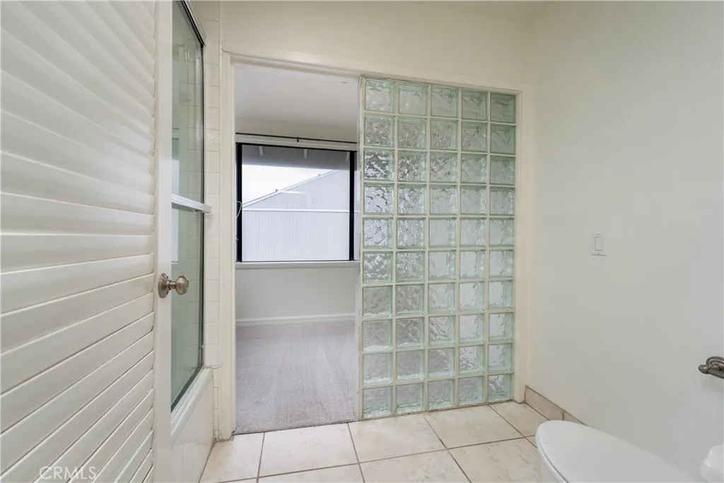 Additional image 33 of 17 Ima Loa Court, Newport Beach, CA 92663