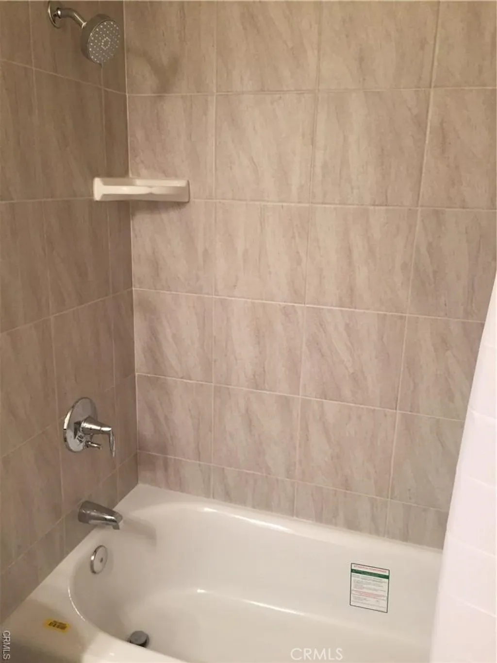 Additional image 8 of 428 Golden Springs, Diamond Bar, CA 91765