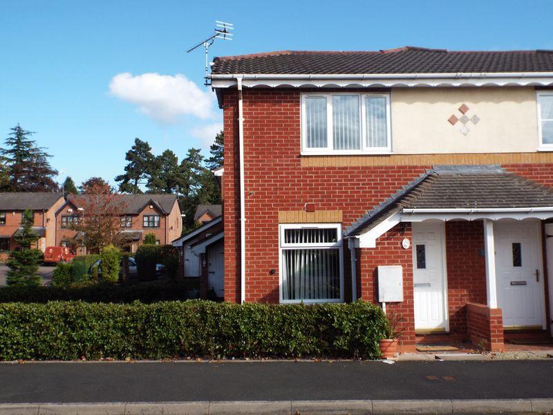 Additional image 11 of Bedlam Wood Road, Northfield, Birmingham, B31 5DU