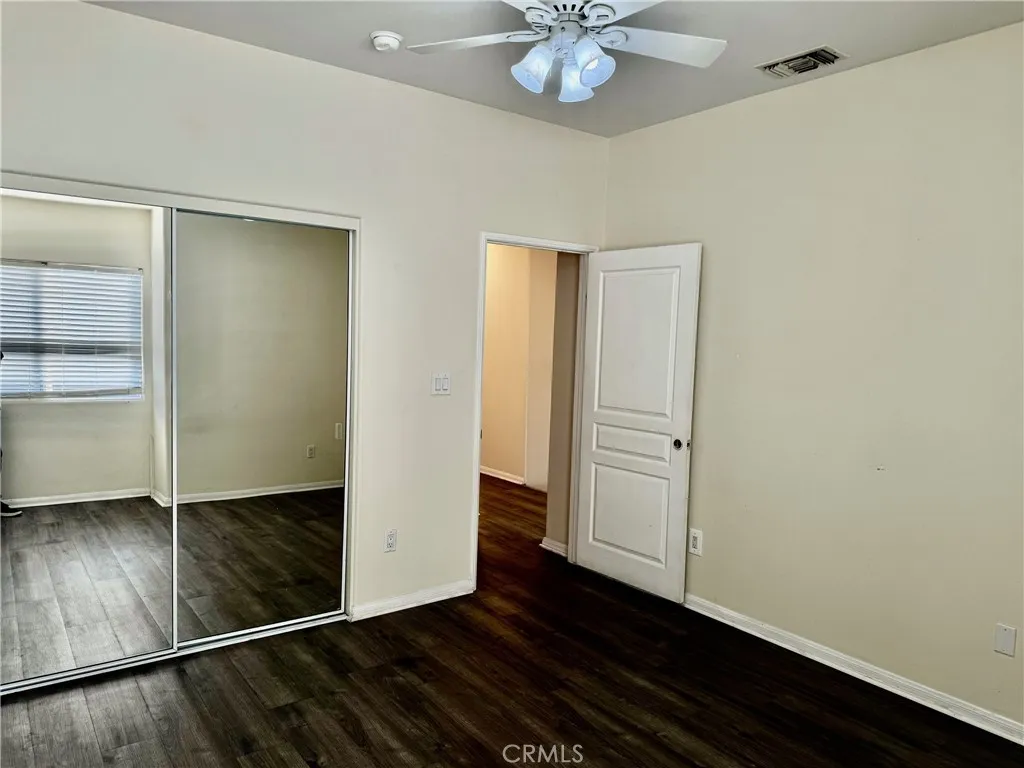 Additional image 38 of 18930 Sherman Way Unit 17, Reseda, CA 91335