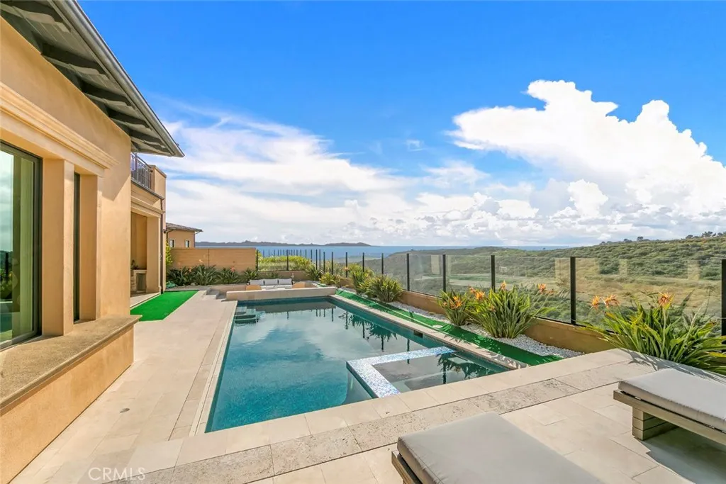 Additional image 136 of 31 Seawatch, Newport Coast, CA 92657