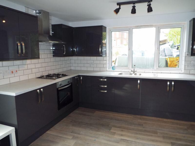 Additional image 10 of Reservoir Road, Selly Oak, Birmingham, B29 6TF