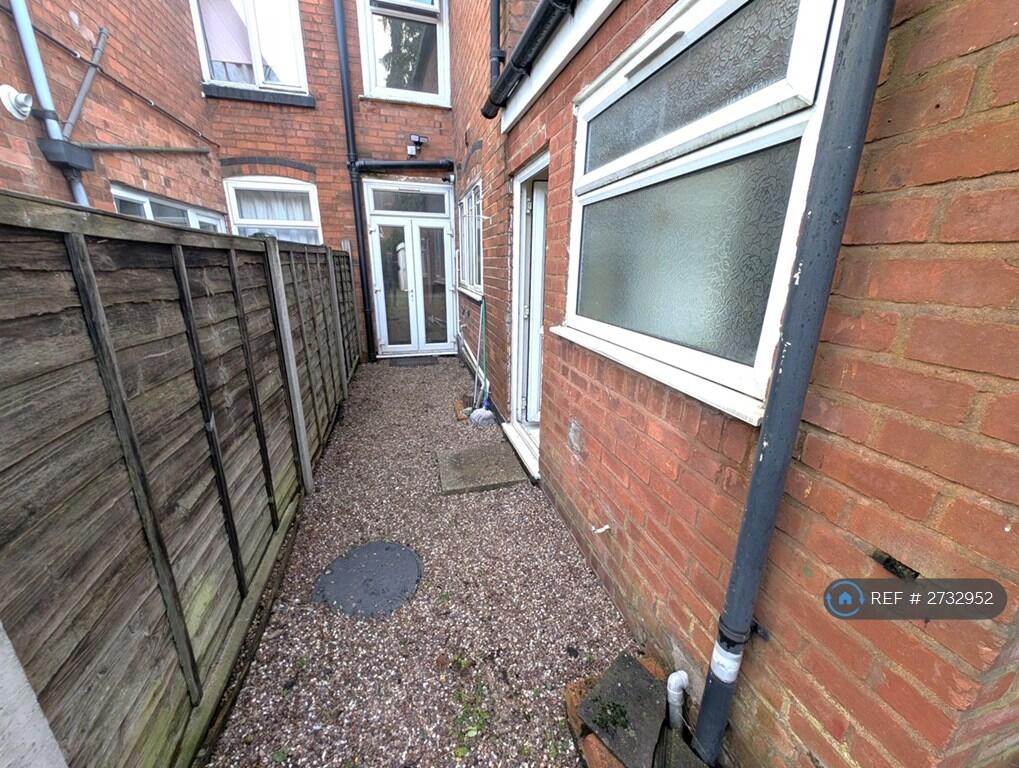 Additional image 44 of Westminster Road, Selly Oak, Birmingham, B29